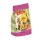 VITAPOL POKARM DLA NIMFY W WORKU [ZVP-0221] 500g