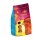 VITAPOL PREMIUM KANAREK [ZVP-0252] 1kg