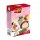 VITAPOL DROPSY DLA GRYZONI MLECZNO-MIODOWE [ZVP-1035] 75g