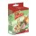 VITAPOL KOSTKA DLA GRYZONI XL Z MIĘTĄ [ZVP-1072] 190g