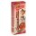 VITAPOL SMAKERS DLA GRYZONI-TRUSKAWKOWY [ZVP-1117] 90g
