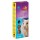 VITAPOL SMAKERS PREMIUM DLA CHOMIKA [ZVP-1157] 100g