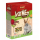 VITAPOL POKARM DLA KRÓLIKA [ZVP-1202] 1kg