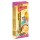 VITAPOL SMAKERS DLA PAPUŻKI-JAJECZNY 2szt [ZVP-2106] 80g