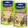 VITAKRAFT FRUIT CROSSYS tropical przysmak dla gryzoni 50g
