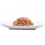 Catz Finefood Classic N.07 Wołowina i cielęcina puszka 200g - 3