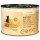 Catz Finefood Classic N.07 Wołowina i cielęcina puszka 200g