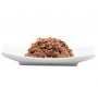 Catz Finefood Classic N.09 Dziczyzna puszka 200g - 3
