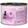 Catz Finefood Classic N.11 Jagnięcina i Królik puszka 200g