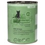 Catz Finefood Classic N.15 Kurczak i Bażant puszka 400g - 2