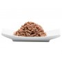 Catz Finefood Classic N.21 Dziczyzna i Karmazyn puszka 200g - 3