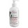 Over Zoo Szampon dla szczeniąt Shih Tzu 250ml