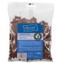 Chewies Training Kosteczki Maxi Dziczyzna 200g - 4