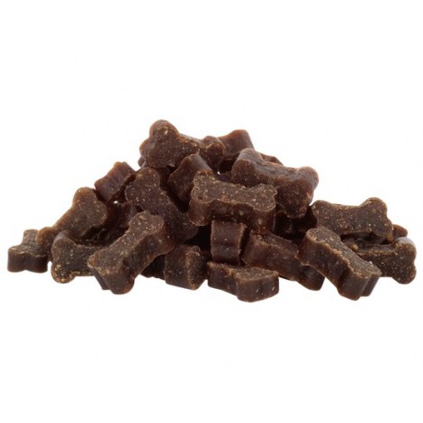 Chewies Training Kosteczki Maxi Żwacz 200g - 2