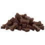 Chewies Training Kosteczki Maxi Żwacz 200g - 3