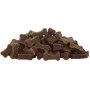 Chewies Training Kosteczki Maxi Jagnięcina 200g - 3