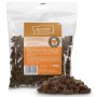 Chewies Training Kosteczki Maxi Jagnięcina 200g - 2