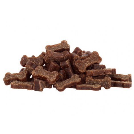Chewies Training Kosteczki Maxi Wołowina 200g - 2