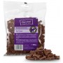 Chewies Training Kosteczki Maxi Wołowina 200g - 2