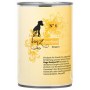 Dogz Finefood N.06 Kangur puszka 400g - 3