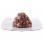 Dogz Finefood N.06 Kangur puszka 400g - 4