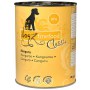 Dogz Finefood N.06 Kangur puszka 400g - 2