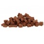 Chewies Training Kosteczki Maxi Drób 200g - 3