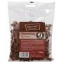Chewies Training Kosteczki Maxi Drób 200g - 4