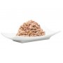 Catz Finefood Purrrr N.113 Owca puszka 200g - 3