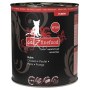 Catz Finefood Purrrr N.103 Drób puszka 800g - 2