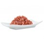 Catz Finefood Purrrr N.109 Dzik puszka 800g - 3