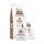 BRIT CARE WEIGHT LOSS RABBIT & RICE 3kg