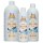 BRIT CARE OLEJ Z ŁOSOSIA 250 ml