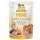 BRIT CARE MINI POUCH RABBIT & SALMON  SASZETKA 85 G