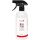 DR LUCY Neutralizator zapachów - eliminuje nieprzyjemne zapachy [Bio-7 Green Tea] 500ml