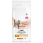 Purina Veterinary Diets Renal Function NF Advanced Care Feline 1,5kg - 3