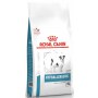 Royal Canin Veterinary Diet Canine Hypoallergenic Small 3,5kg - 2