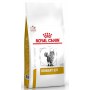 Royal Canin Veterinary Diet Feline Urinary S/O 9kg - 2