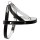 Champion Szelki 40 czarne [SD]