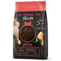 Fitmin Cat For Life Kitten 1,8kg - 2