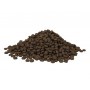 Fitmin Cat For Life Kitten 1,8kg - 3