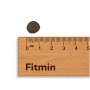 Fitmin Cat For Life Kitten 1,8kg - 4