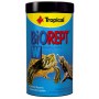 Tropical Bio-Rept W puszka 100ml - dla żółwi wodnych - 2