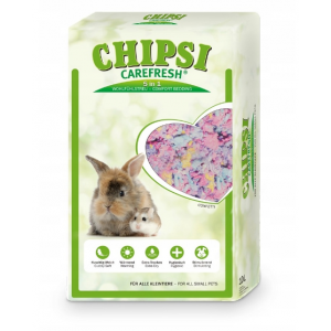 CHIPSI Carefresh Confetti 10L, 950g
