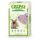 CHIPSI Carefresh Confetti 10L, 950g
