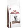 Royal Canin Veterinary Diet Feline Gastrointestinal 2kg - 2