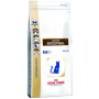 Royal Canin Veterinary Diet Feline Gastrointestinal 2kg - 3