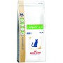 Royal Canin Veterinary Diet Feline Urinary S/O 1,5kg - 3