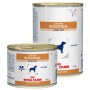 Royal Canin Veterinary Diet Canine Gastrointestinal Low Fat puszka 410g - 3