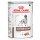 Royal Canin Veterinary Diet Canine Gastrointestinal Low Fat puszka 410g